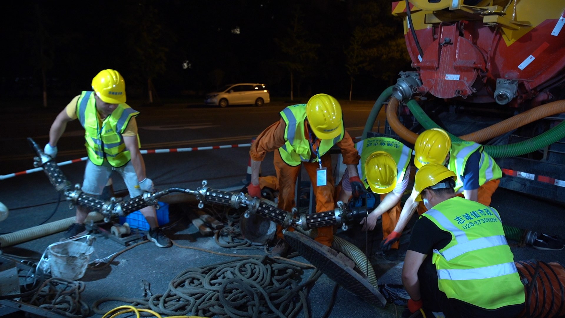 岢岚紫外光固化修复